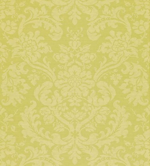 Обои Zoffany Classic Damask CDW03015 изображение 1