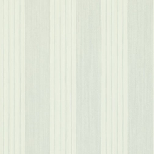 Обои Sanderson Richmond Hill DRCH212153 изображение 1