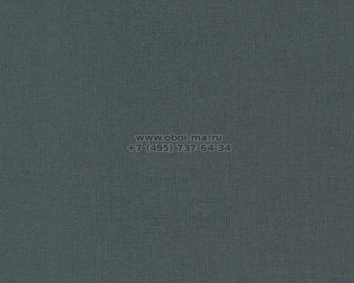 Обои Marburg The Wall 78931 изображение 1