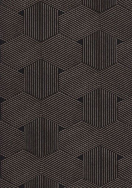 Обои Lutece Geopolis 51162808 изображение 1