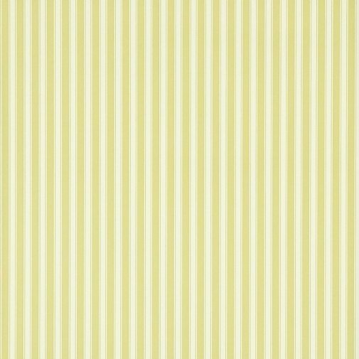 Обои Sanderson Caverley DCAVTP108 изображение 1