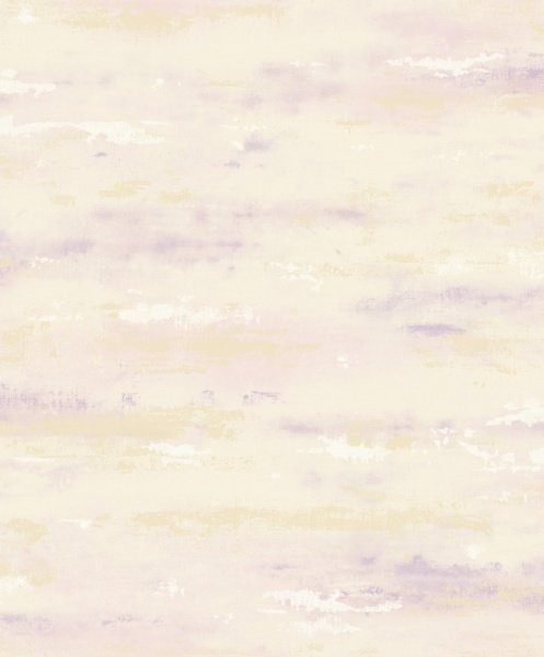 Обои Grandeco Painterly PY1205 изображение 1