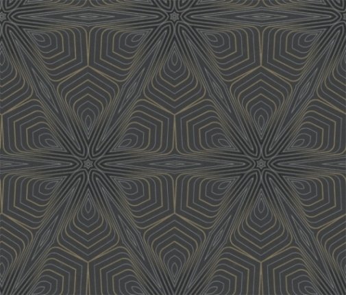 Обои Marburg Globalove 55009 изображение 1