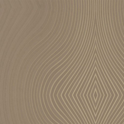 Обои Marburg Gloockler 52516 изображение 1