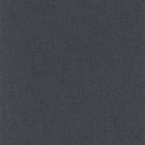 Обои Caselio Faro 68529560 изображение 1