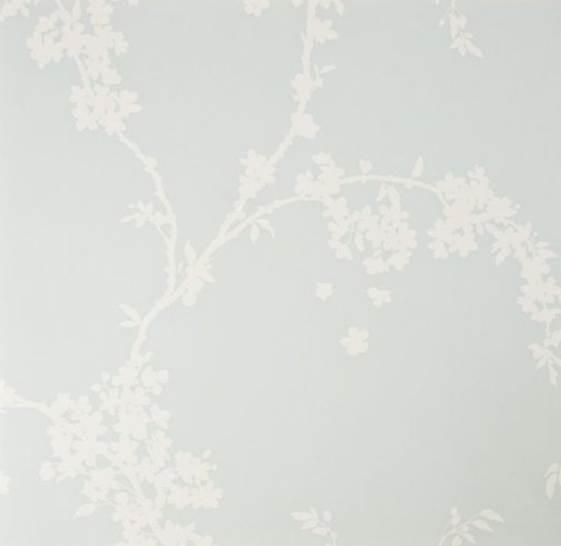 Обои Sanderson Classic Collection 2 DCLABT-102 изображение 1