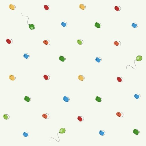 Обои York Disney DK5848 изображение 1