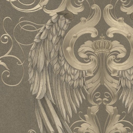 Обои Marburg Gloockler 52540 изображение 1