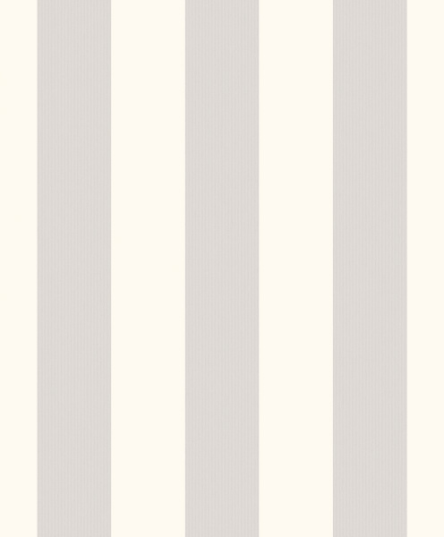 Обои Aura Stripes&Home 580221 изображение 1