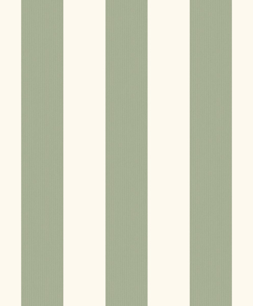 Обои AURA Stripes&Home 580224 изображение 1