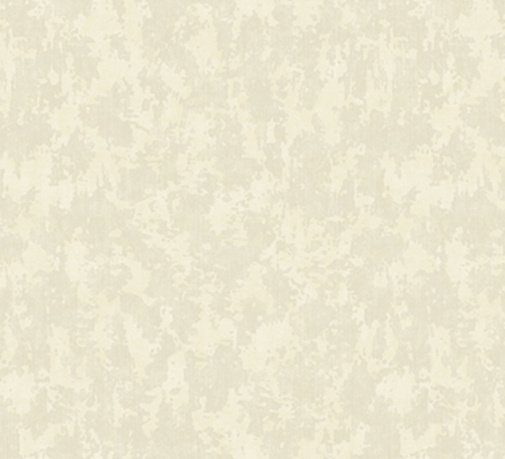 Обои Ada Wall Kalinka 5803-2 изображение 1