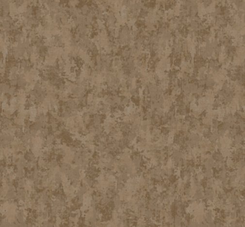 Обои Ada Wall Kalinka 5803-5 изображение 1