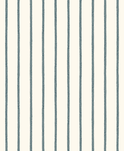 Обои AURA Stripes&Home 580441 изображение 1