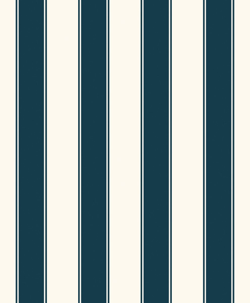 Обои Aura Stripes&Home 580544 изображение 1