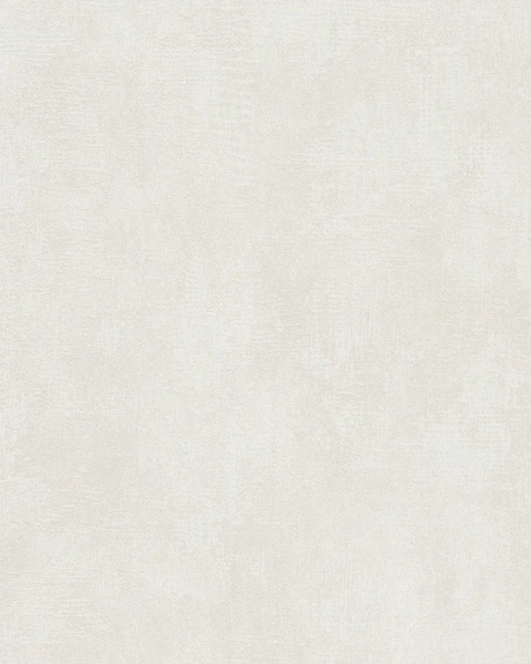 Обои Marburg Brique 58061 изображение 1