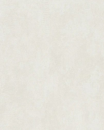 Обои Marburg Rainbow 3 58061 изображение 1