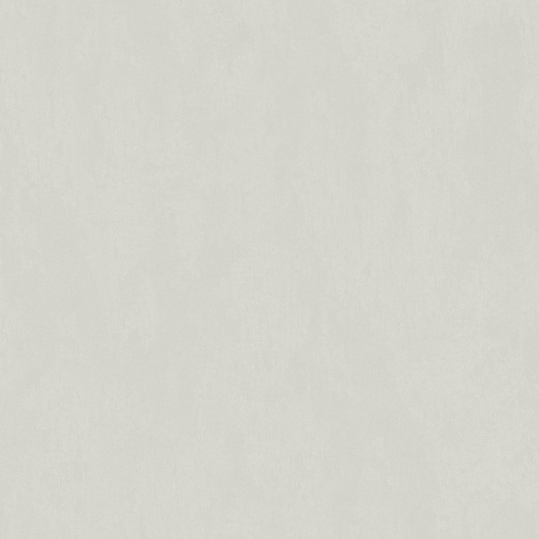 Обои Marburg Brique 58064 изображение 1