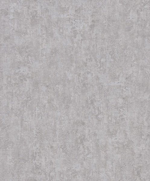 Обои Dekens Epic 580-04 изображение 1