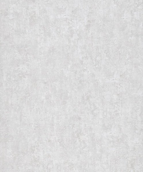 Обои Dekens Epic 580-08 изображение 1