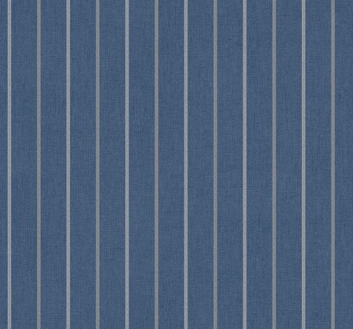Обои KT-Exclusive Nantucket Stripes 2 CS90512 изображение 1