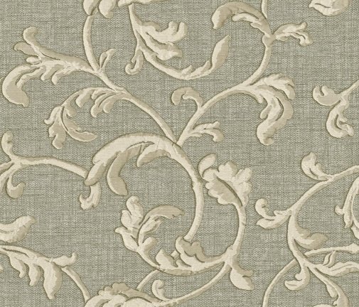 Обои Rasch Bellize 905700 изображение 1