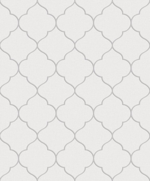 Обои Grandeco Nordic Elegance NG3001 изображение 1