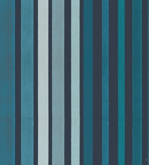 Обои COLE & SON Marquee Stripes 110-9042 изображение 1
