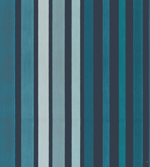 Обои Cole & Son Marquee Stripes 110-9042 изображение 1