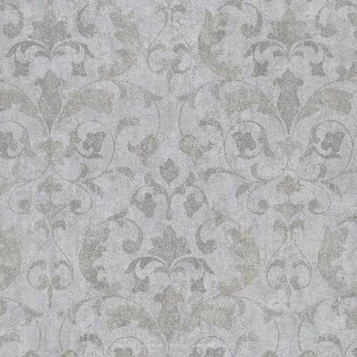 Обои Dekens Epic 584-02 изображение 1