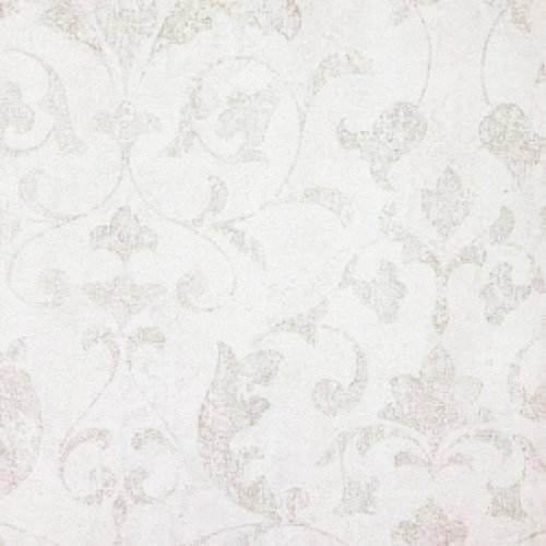 Обои Dekens Epic 584-04 изображение 1