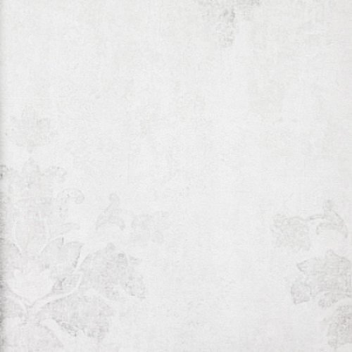 Обои Dekens Epic 585-01 изображение 1