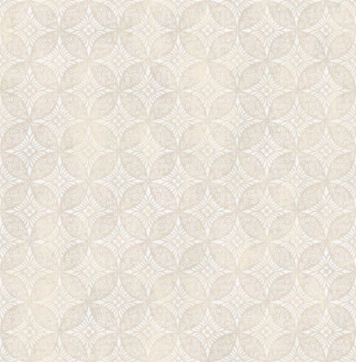 Обои Seabrook Claybourne CL61002 изображение 1