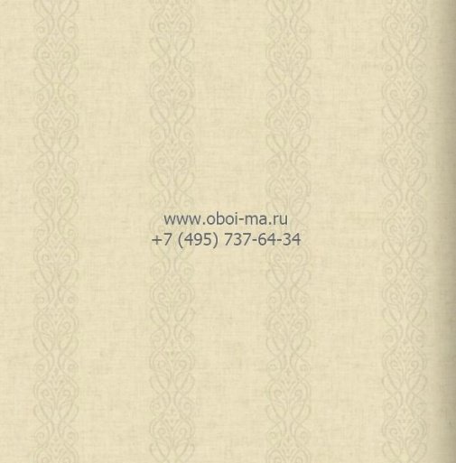 Обои KT-Exclusive Themes of life 3 th30700 изображение 1