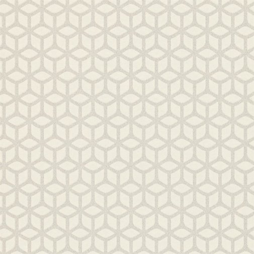 Обои Harlequin Momentum Volume 2 110377 изображение 1