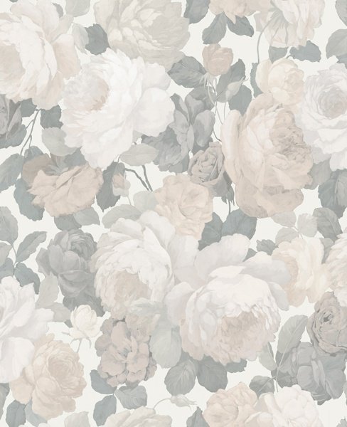 Обои Sirpi Muralto Secret 32841 изображение 1