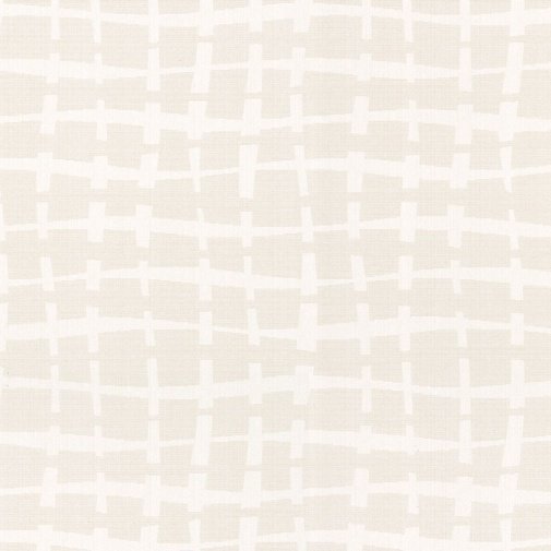 Обои Marburg Padua 56106 изображение 1