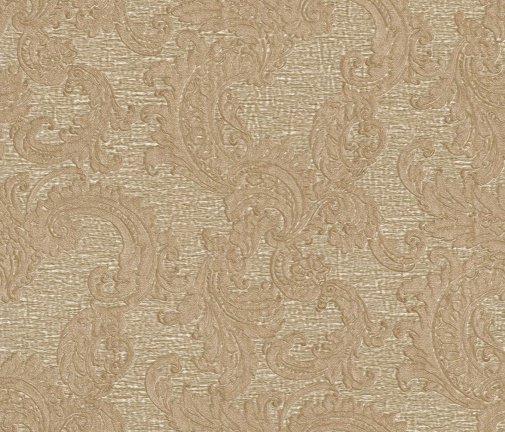 Обои Rasch Bellize 905663 изображение 1