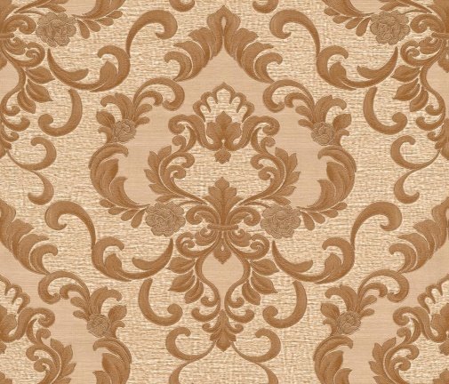 Обои Rasch Bellize 905830 изображение 1