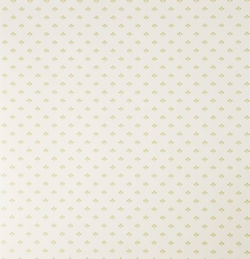 Обои Sanderson Classic Collection 2 DCLAEL-107 изображение 1