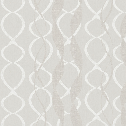 Обои Marburg La Vie Deluxe 58909 изображение 1