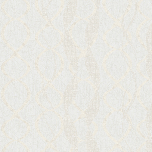 Обои Marburg La Vie Deluxe 58910 изображение 1