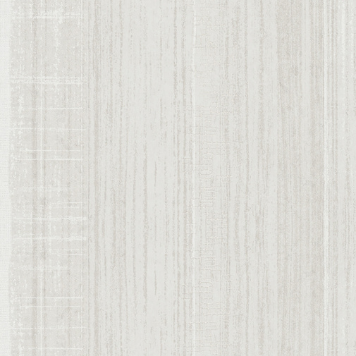 Обои Marburg La Vie Deluxe 58911 изображение 1