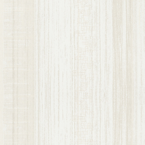 Обои Marburg La Vie Deluxe 58912 изображение 1