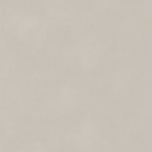 Обои Marburg La Vie Deluxe 58915 изображение 1