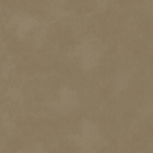 Обои Marburg La Vie Deluxe 58916 изображение 1