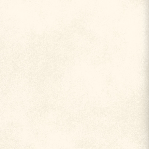 Обои Marburg La Vie Deluxe 58917 изображение 1