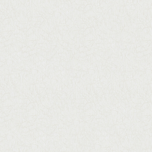 Обои Marburg La Vie Deluxe 58921 изображение 1