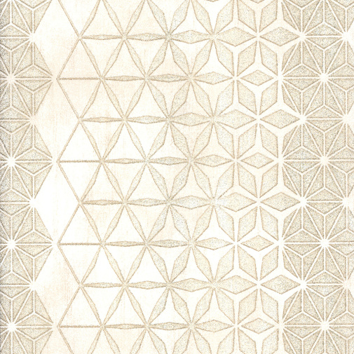 Обои Marburg La Vie Deluxe 58922 изображение 1