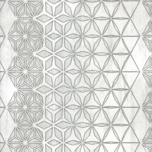 Обои Marburg La Vie Deluxe 58923 изображение 1