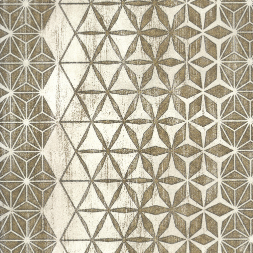 Обои Marburg La Vie Deluxe 58924 изображение 1